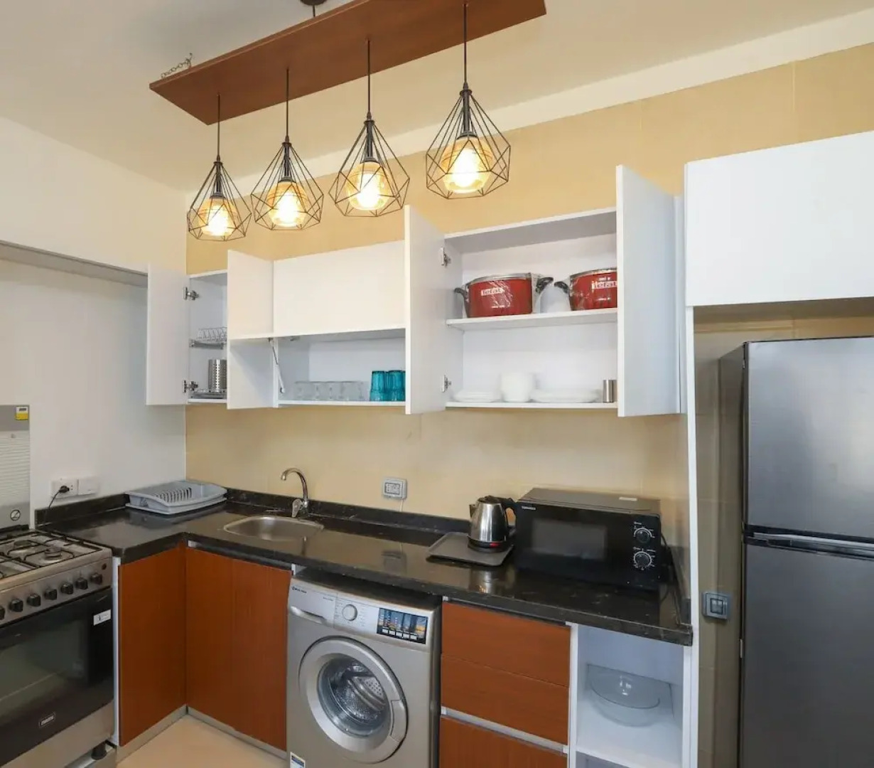 Prime Holidays Seashell