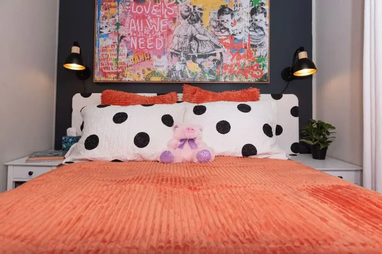 Shanah's Vacation Rentals