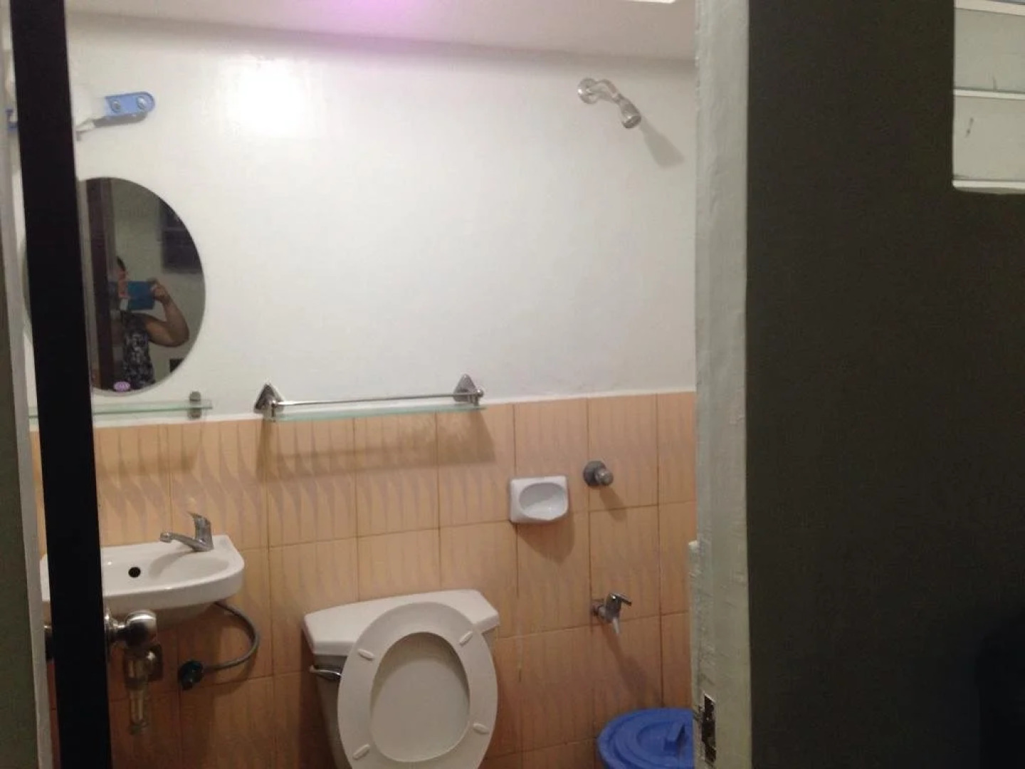 Urban Deca Homes Condominium