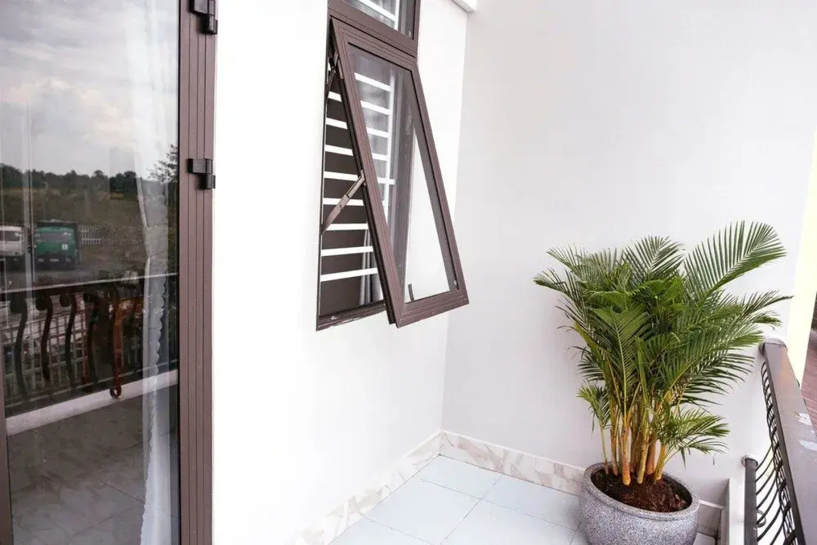 Rabbit Hostel Can Tho