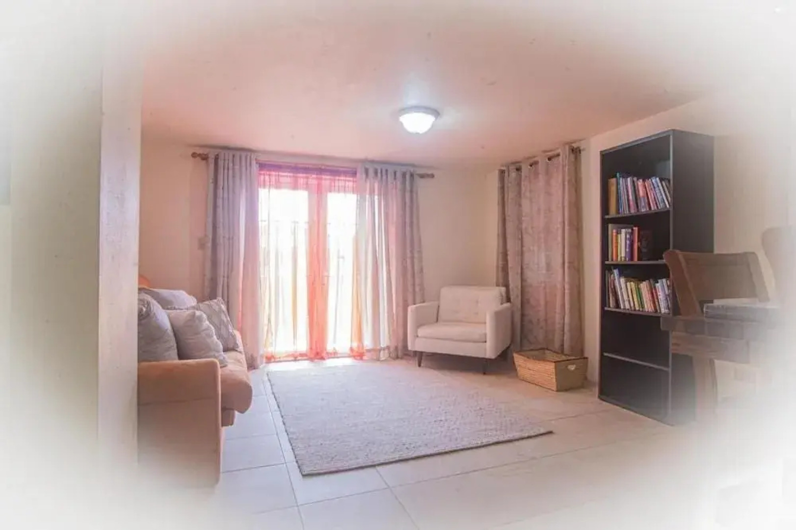 Tucks Paradise - Minutes to Beaches