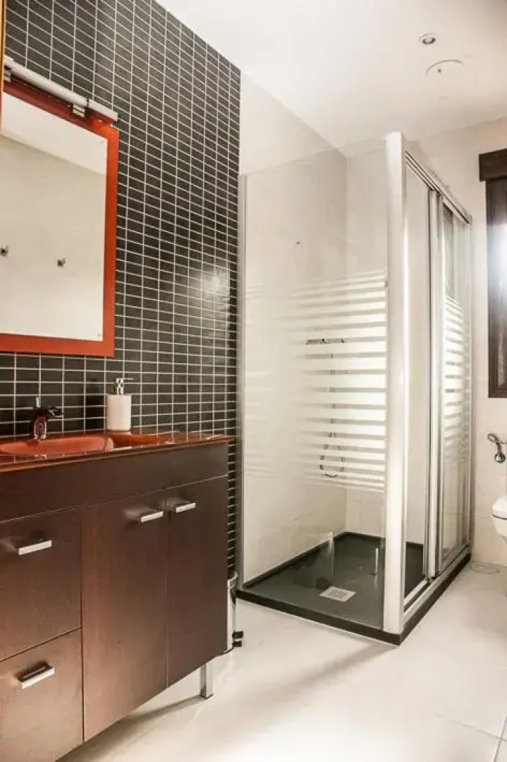 Apartamento el Palomar