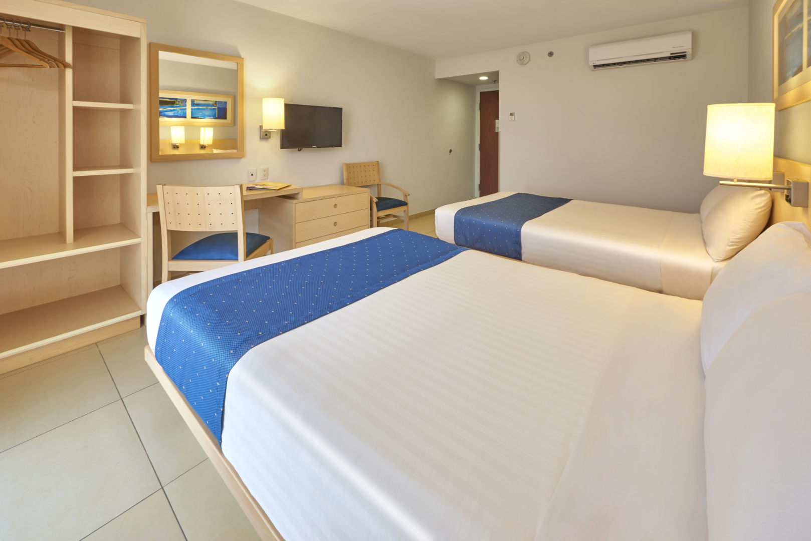 City Express by Marriott Manzanillo