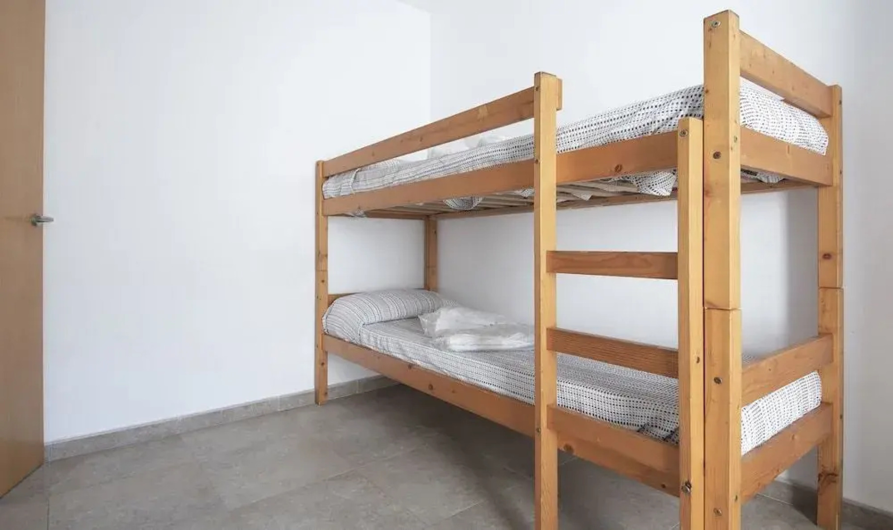 Eulalia Apartments TH 109-8