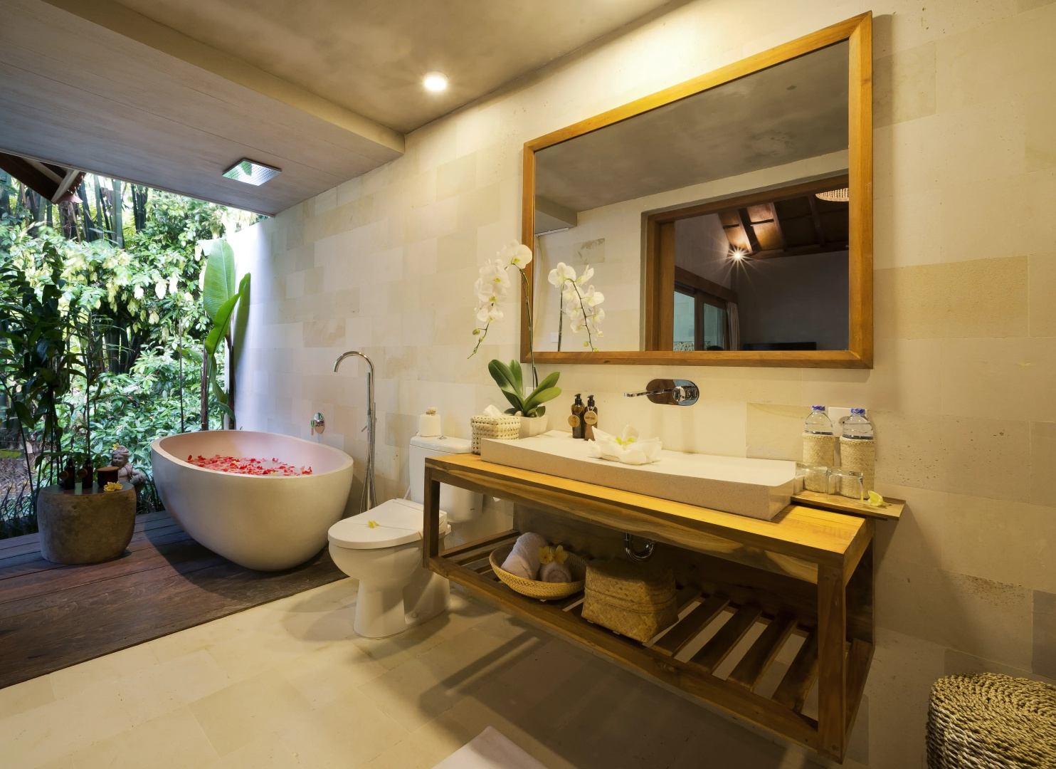 Kalapa Resort and Yoga retreat