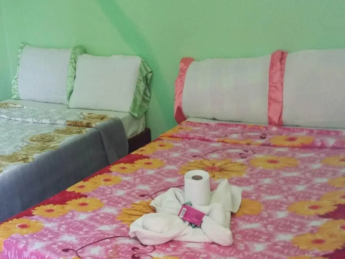 Riverview Royale Hotel