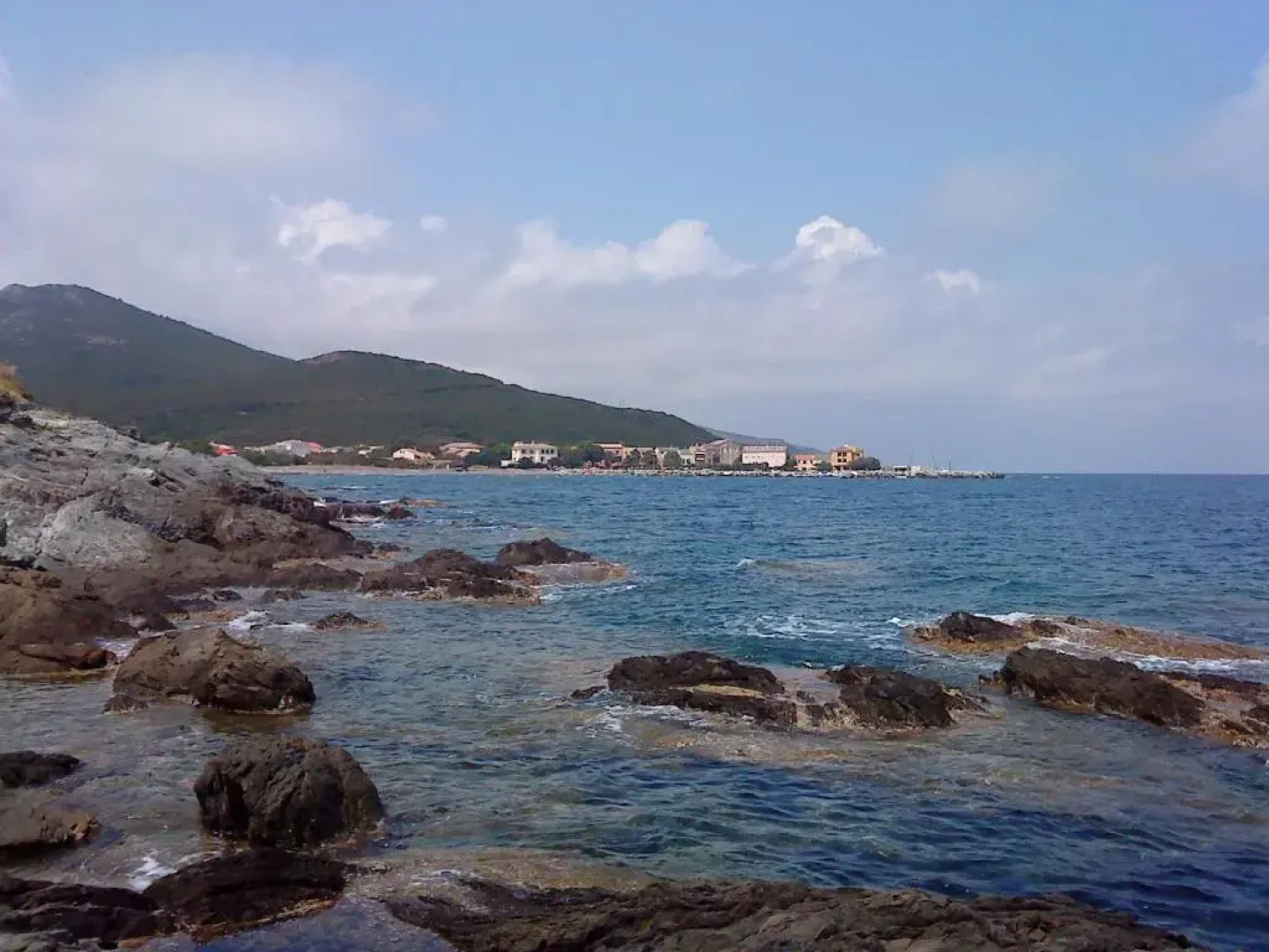 Chambre d hôtes chez raymonde et sandrine