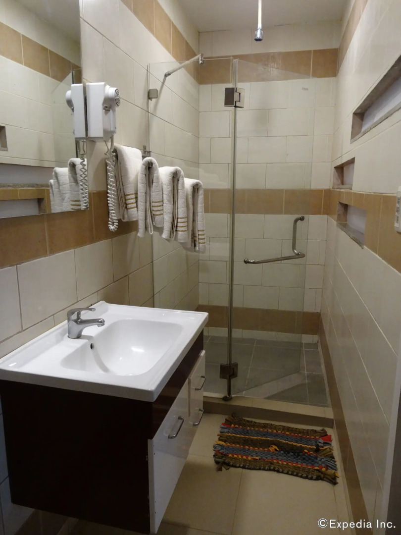 Bluejaz Beach Resort and Waterpark