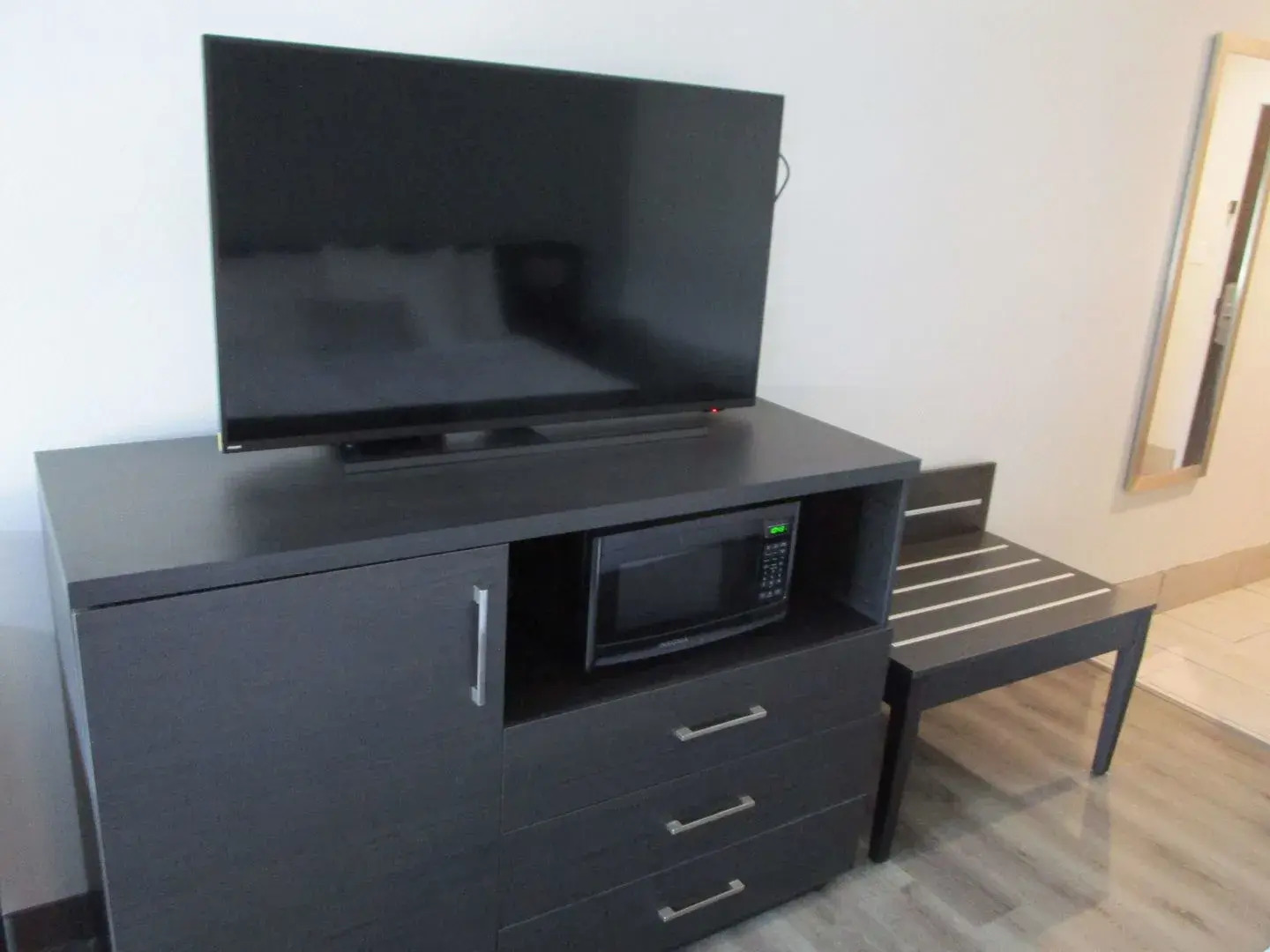 Best Western Iowa/Lake Charles East