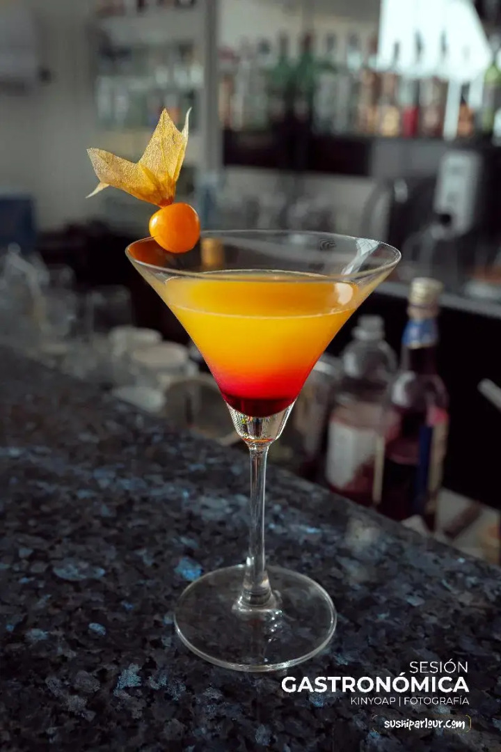 Hotel Jose Antonio Puno