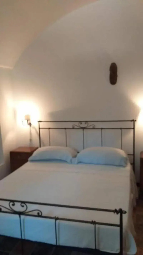 La Foresteria dellAstore