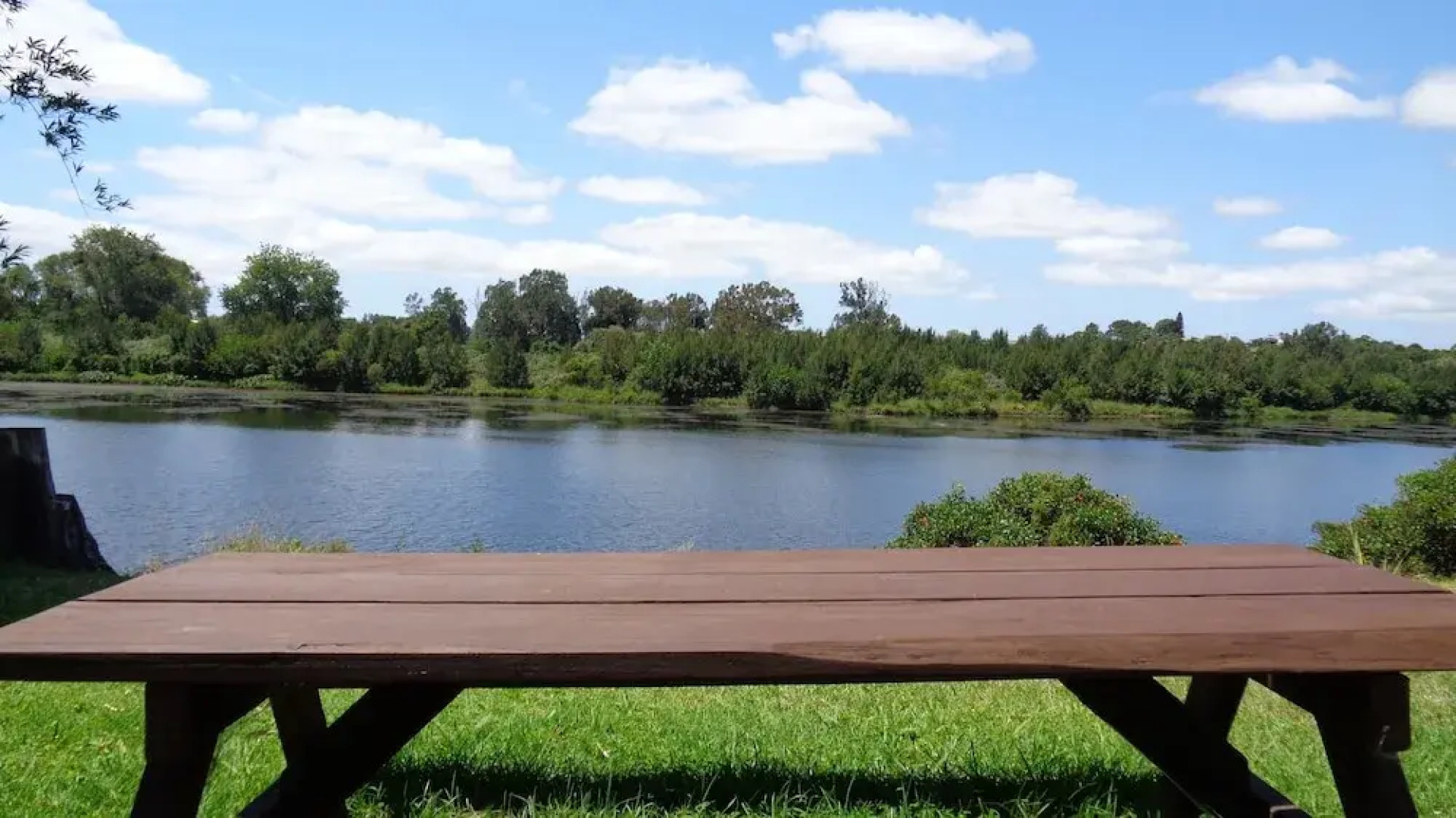 Moon River Motor Inn