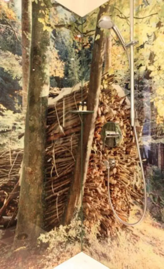 Hotel Restaurant Adler