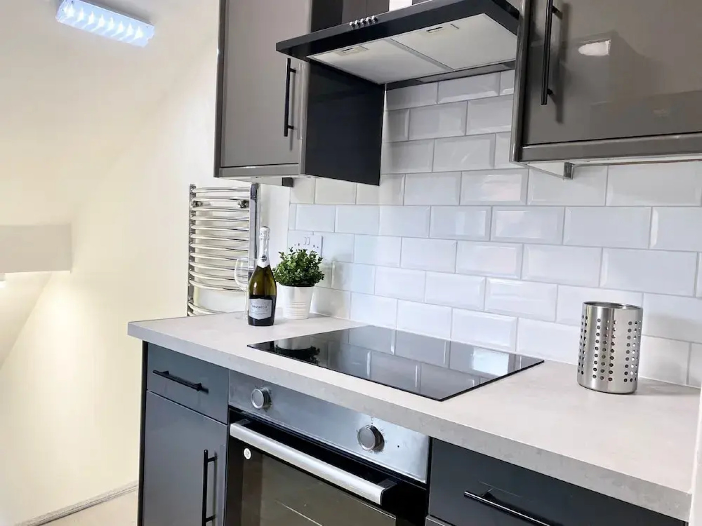 4 Fairfield Terrace, Pelaw