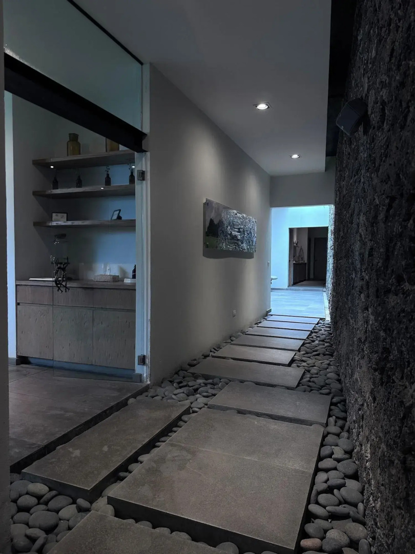 Hotel Boutique Casa Fernanda - Adults only