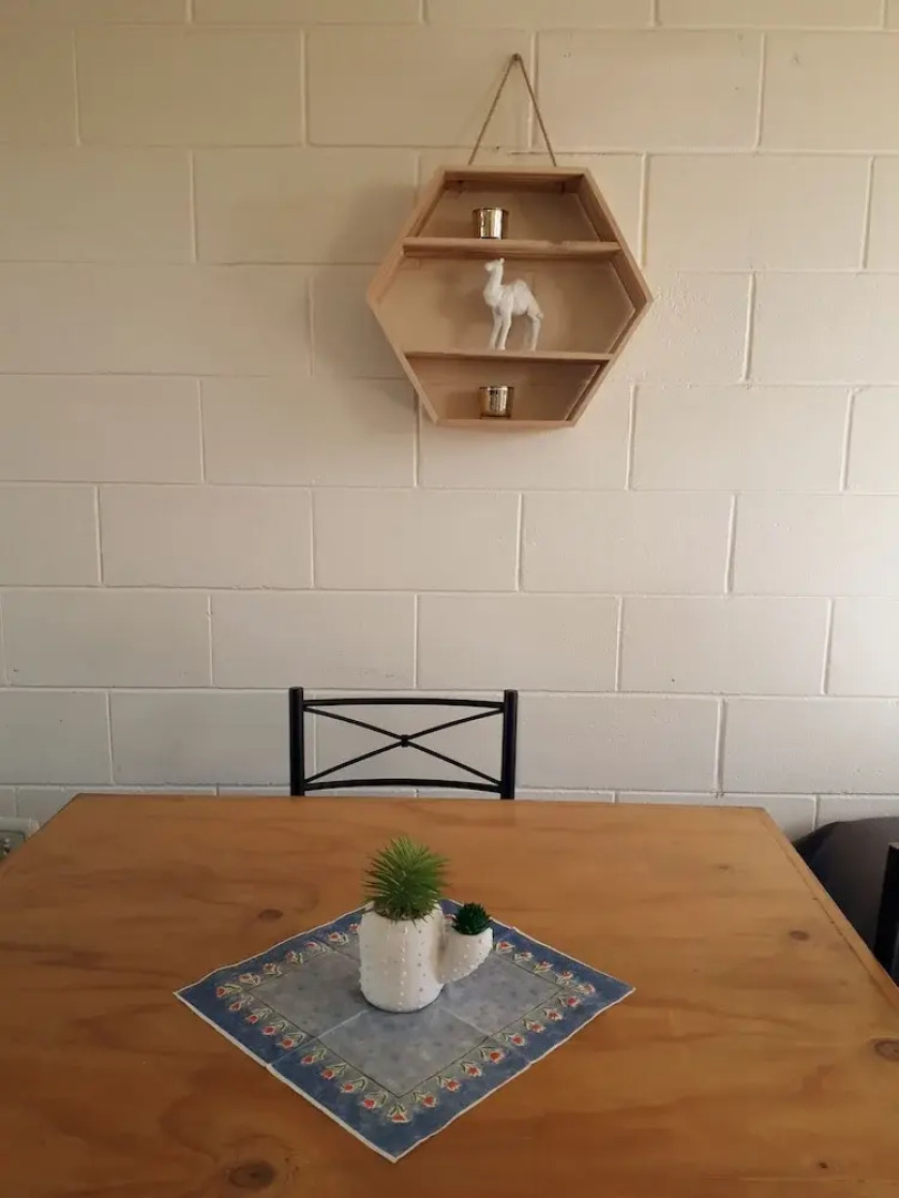 Kea Motel & Holiday Park