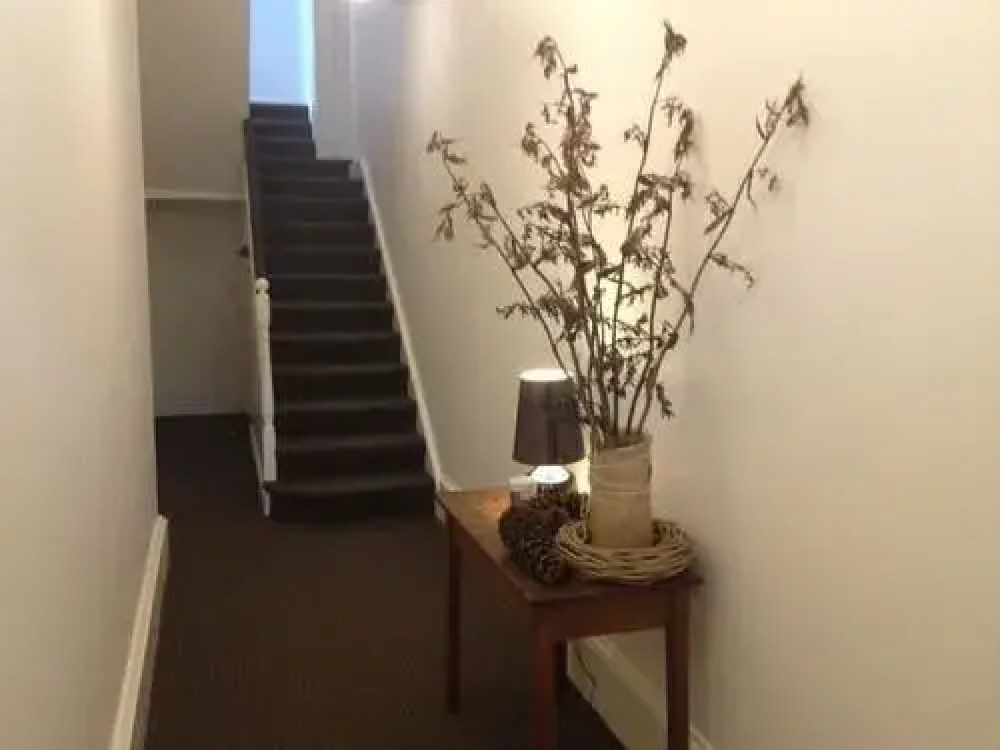 The Residences Hobart