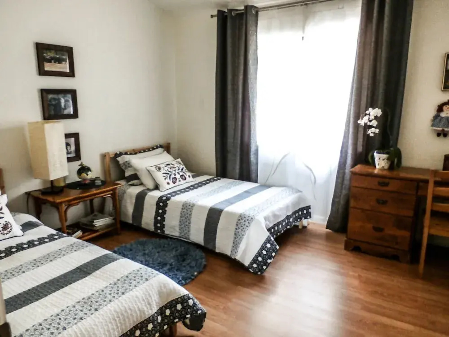 Westview Majestic View Home