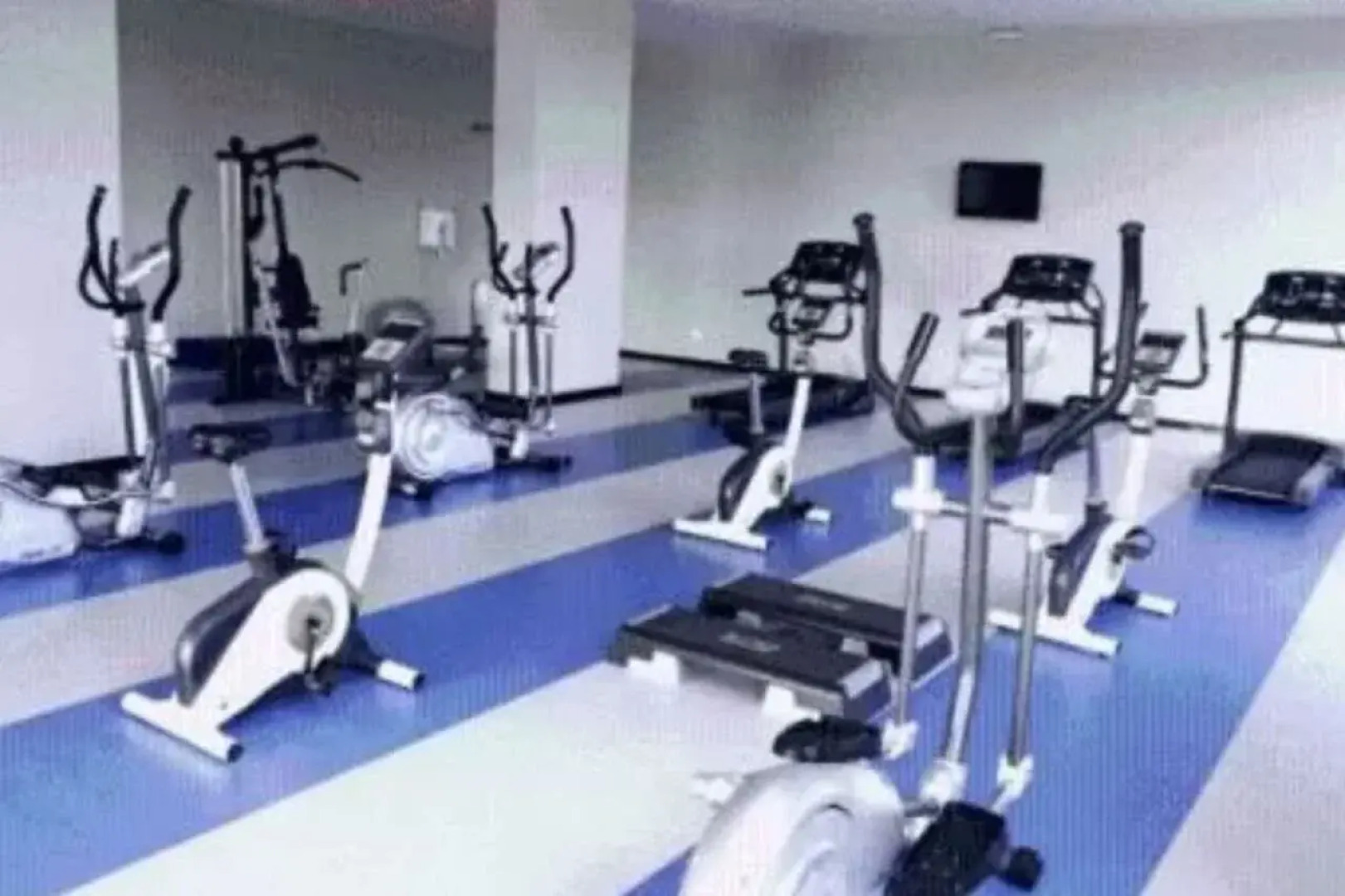 Hotel Executive Arapongas