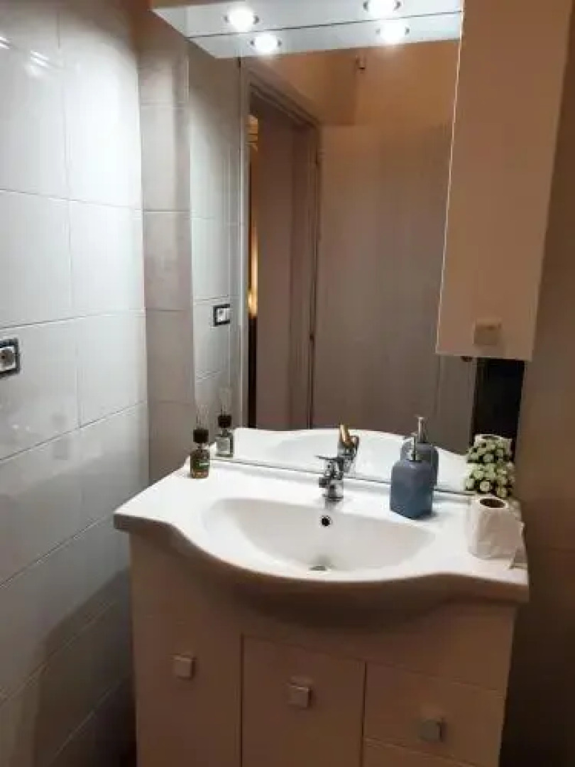 'novecento bed & breakfast