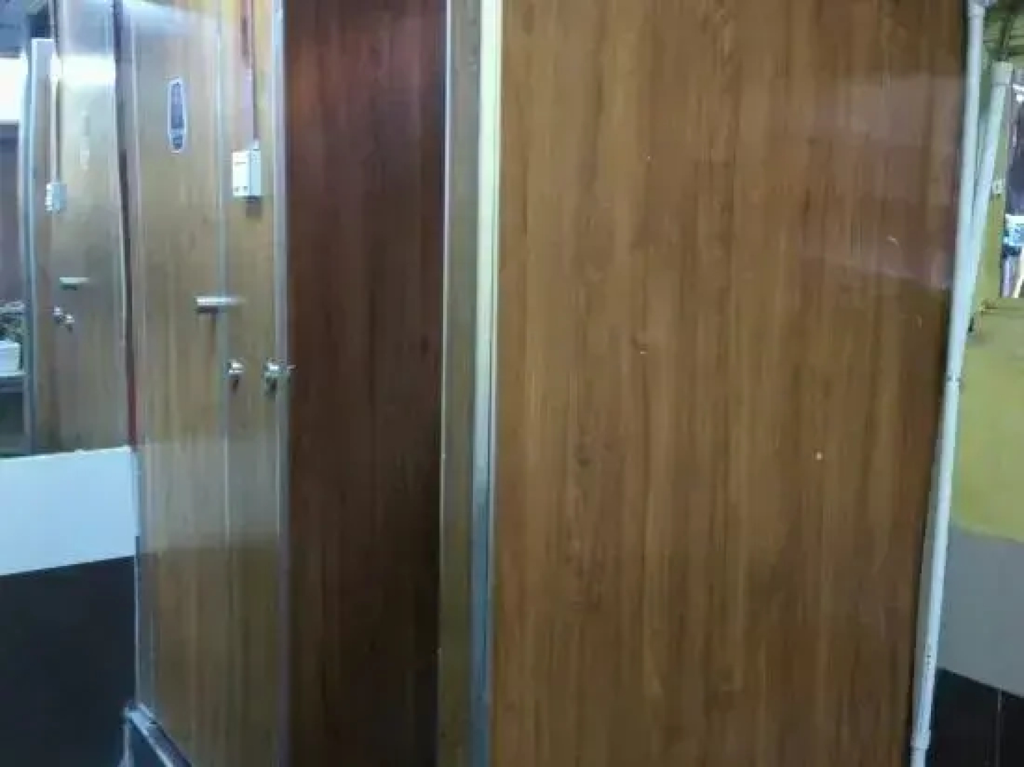 Lvpeng Youth Hostel