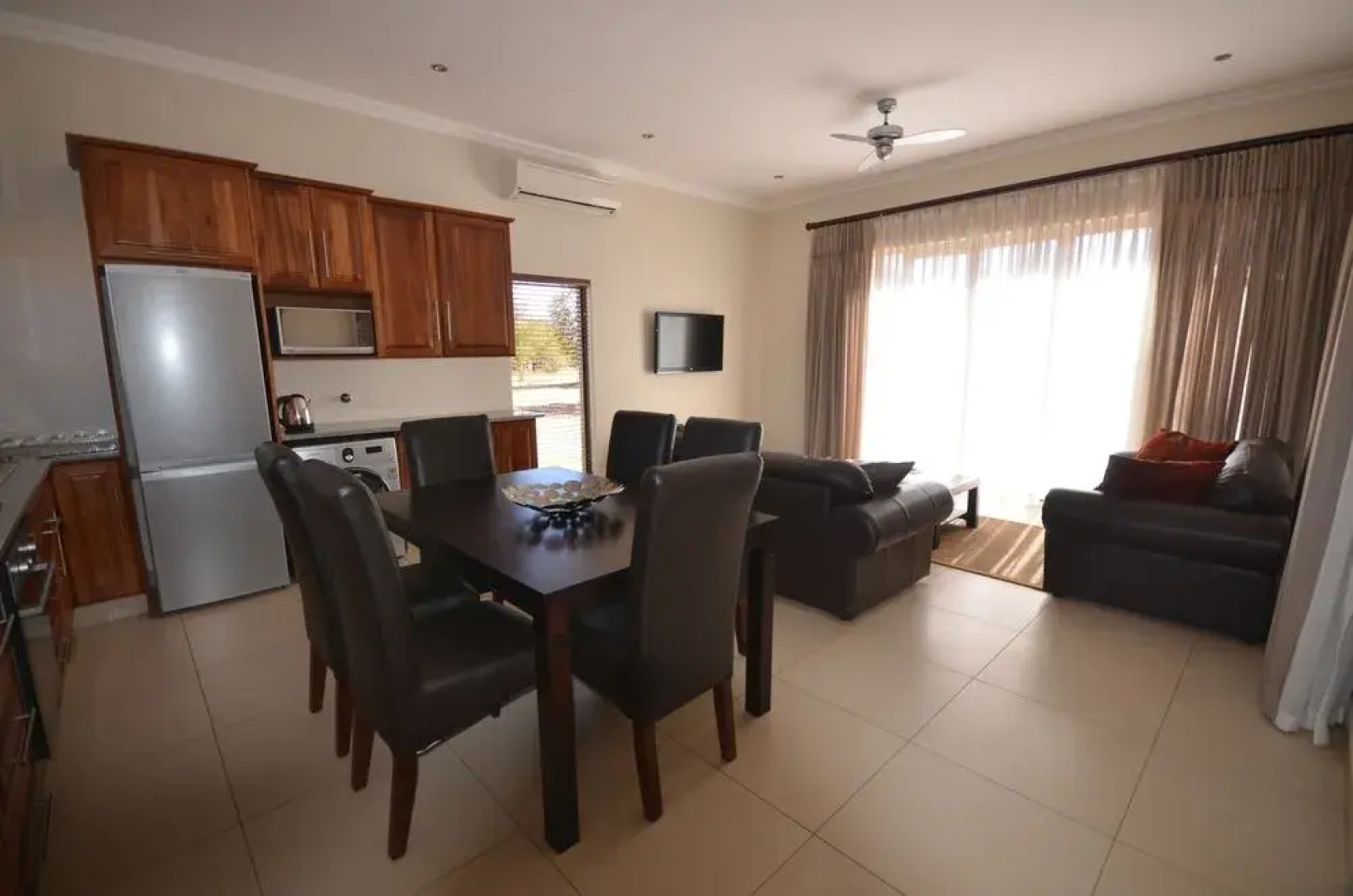 Legend Golf & Safari Resort