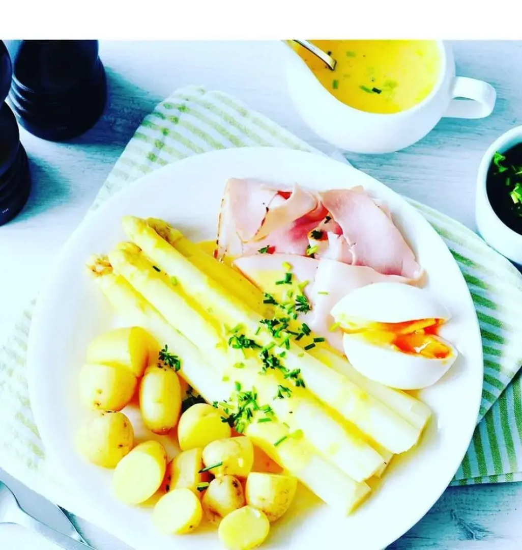 Hotel Brasserie Brakzand