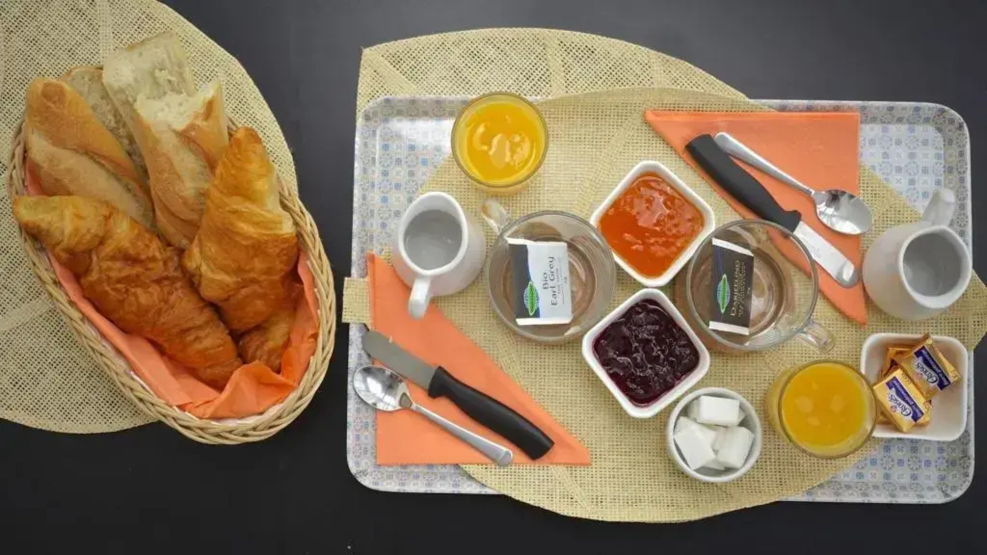 Hotel Aristide Vauban