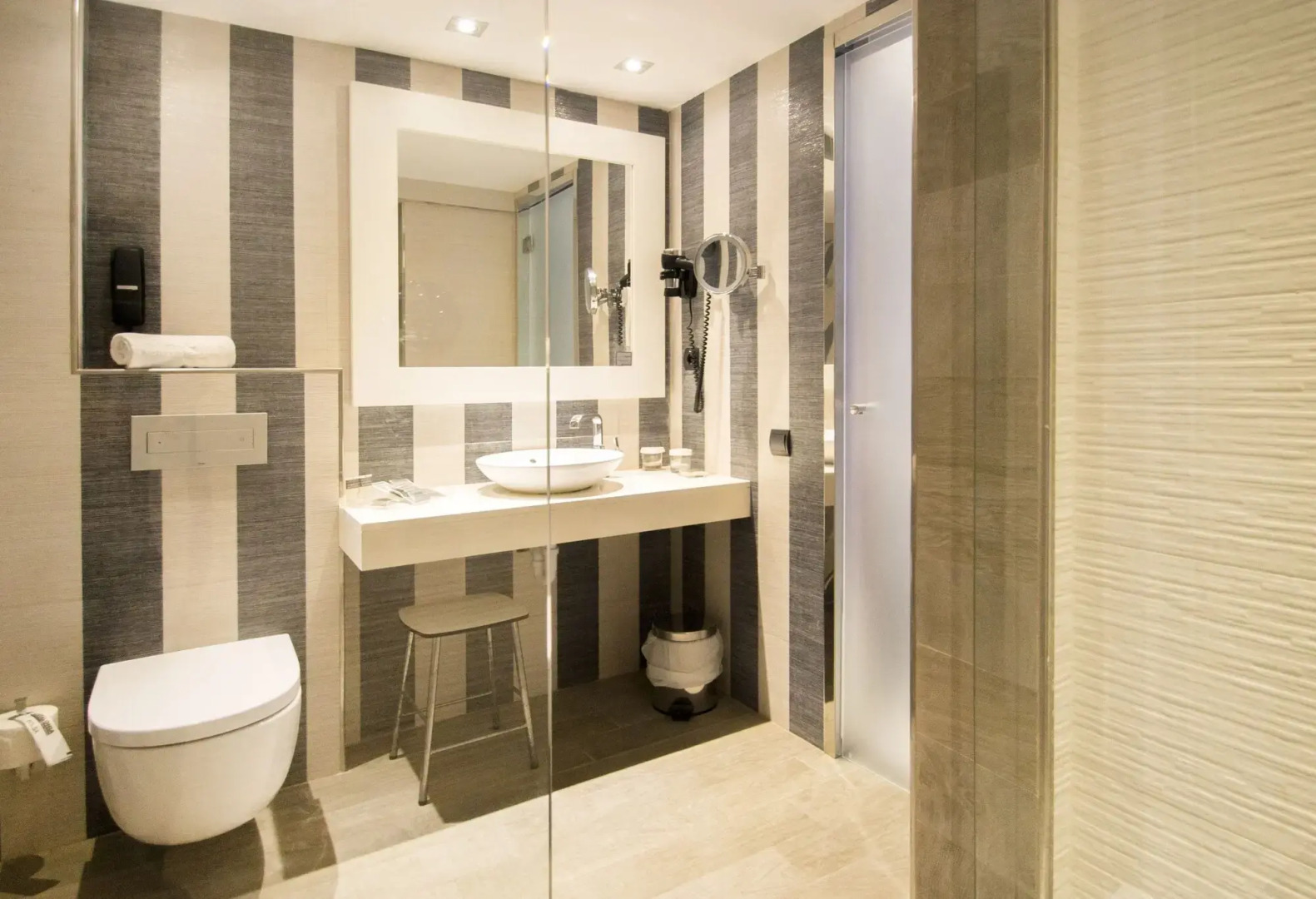 Catalonia Del Mar - Adults Only