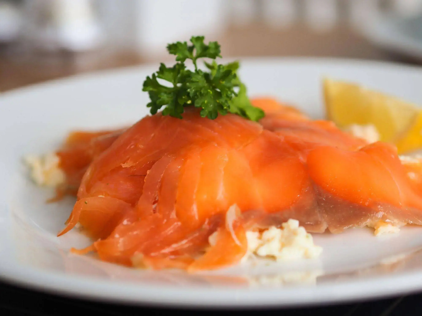 Bay Lodge Guest House