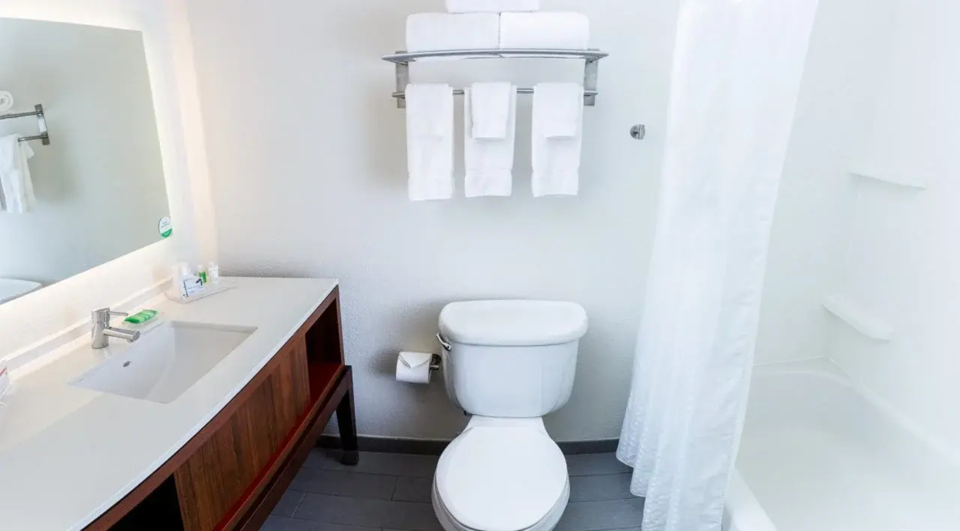 Holiday Inn Statesboro-University Area by IHG