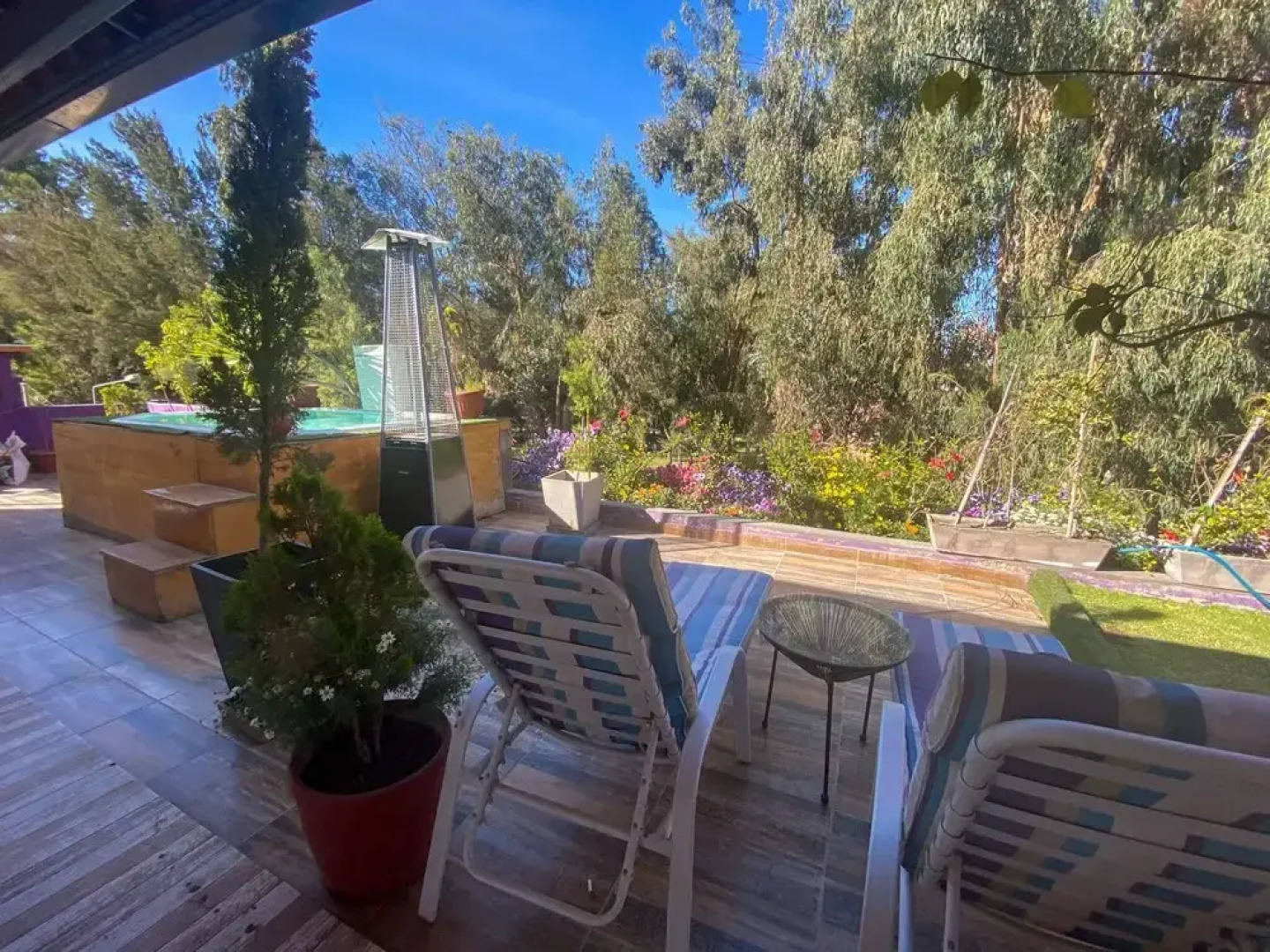 Gatsby Hotel Collection