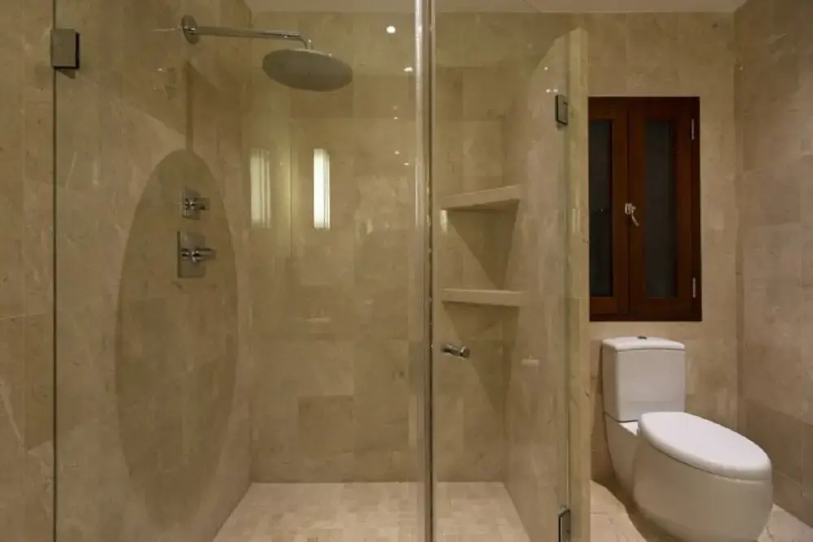 Portico 1 by Barbados Sotheby's International Realty