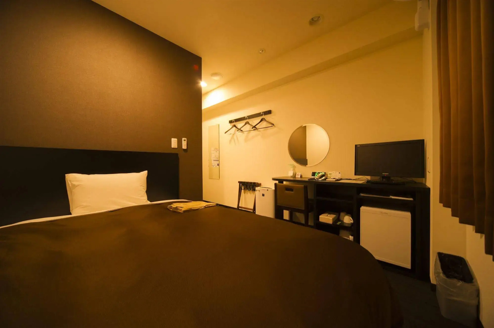 Urbain Hiroshima Central