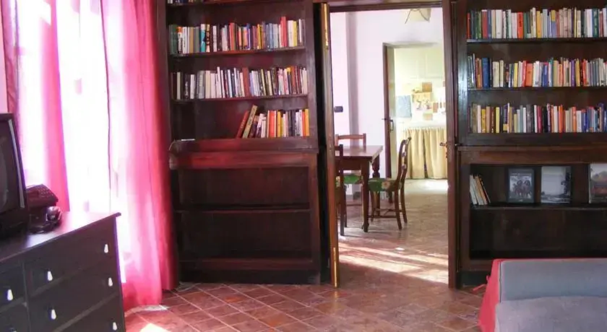 La Bomboniera delle Langhe di Casa Vaj