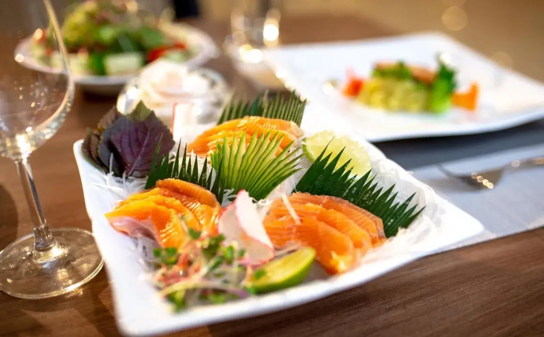 Muong Thanh Sapa Hotel