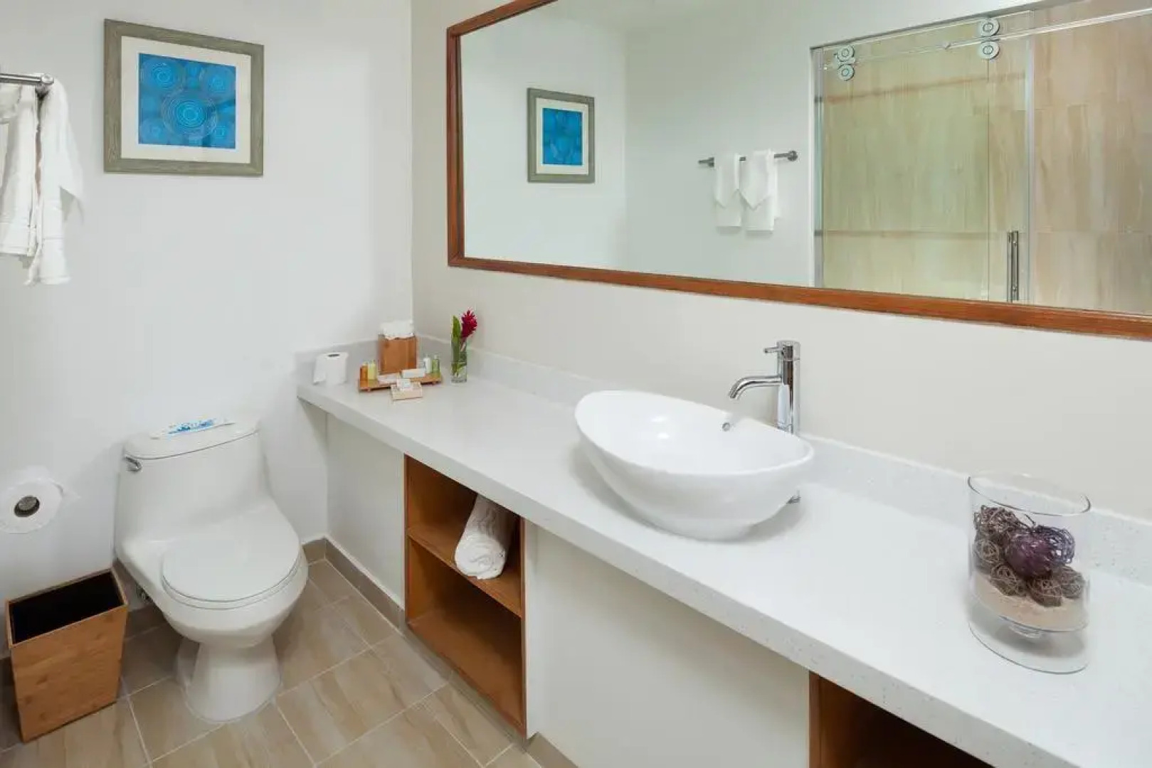 Waves Resort & Spa, Barbados, An Autograph Collection® All-Inclusive Resort