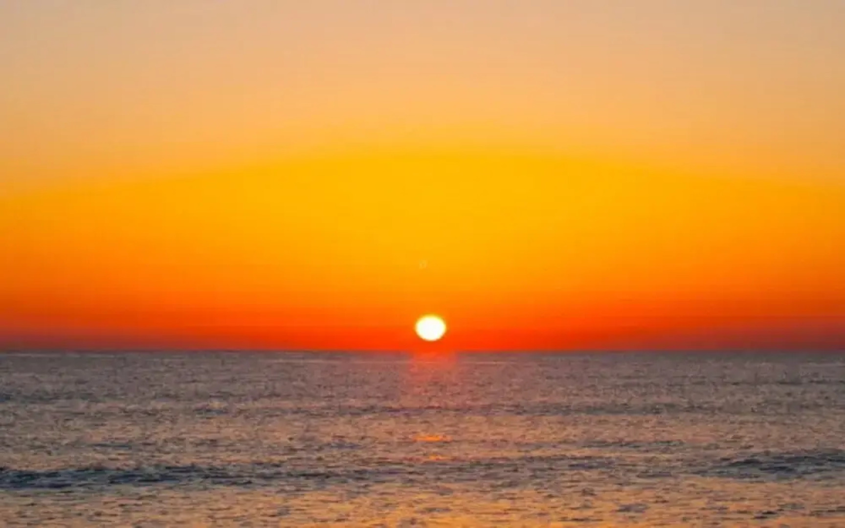 Pohang Unipool Villa