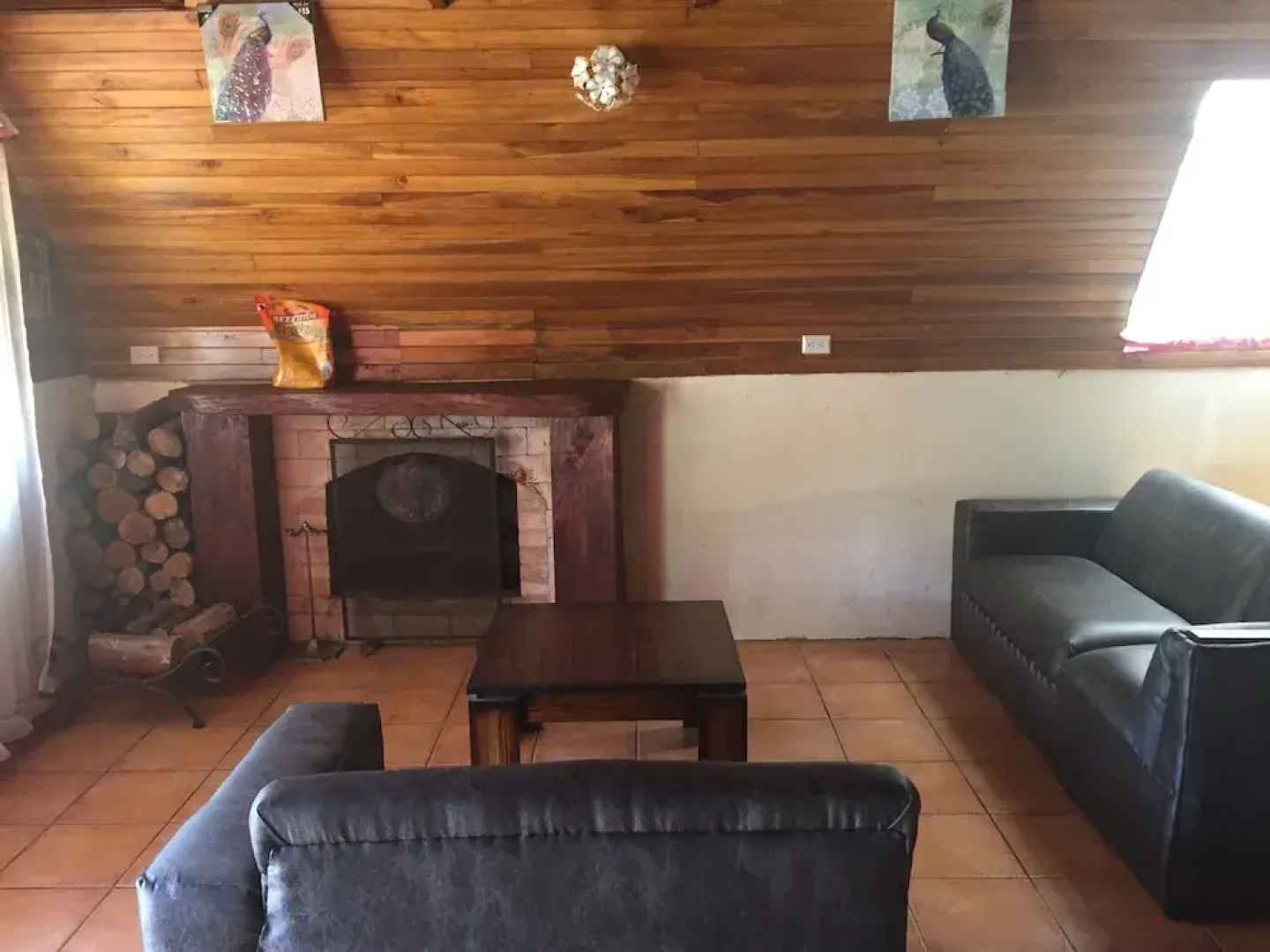 Remarkable Family & Groups Value. Unbeatable Location