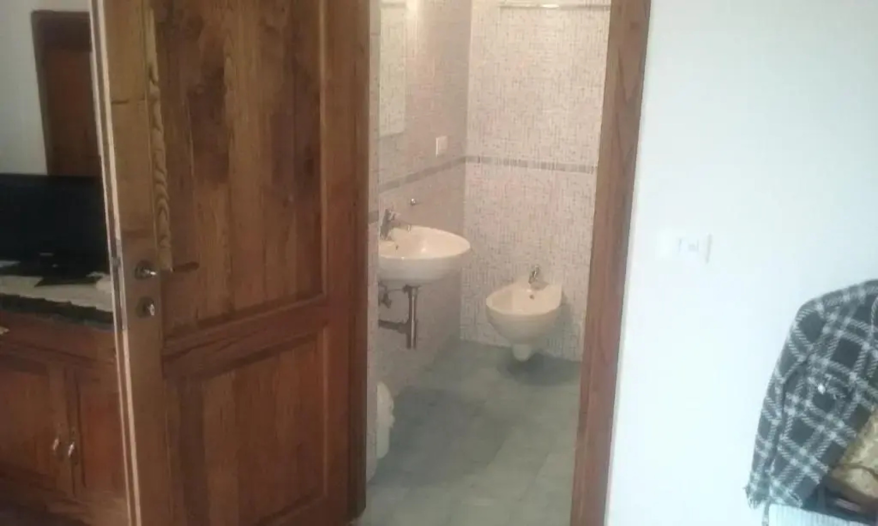 agriturismo il poderetto