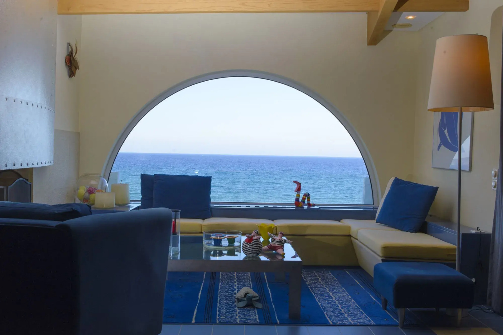 Aptera Beach