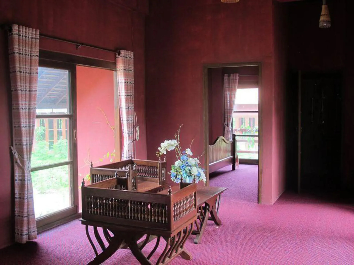 Chiangmai Royal Creek