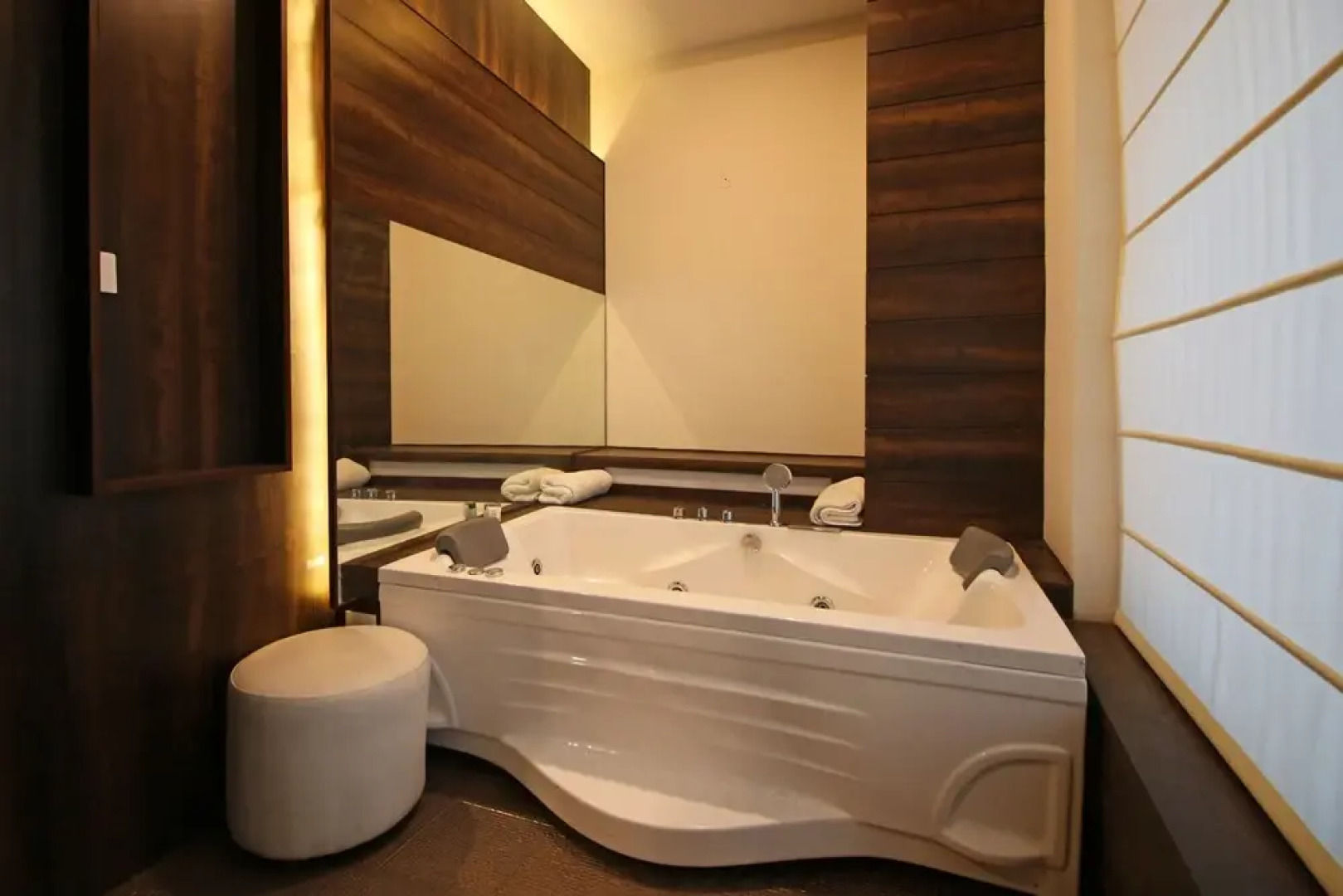 Arjun Clarks Inn Phagwara