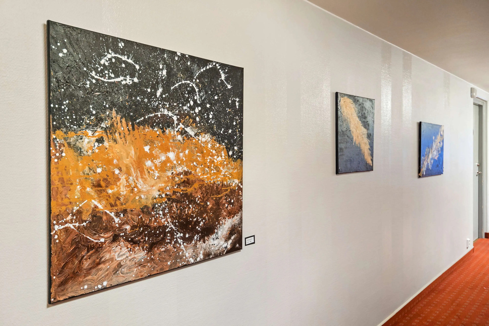 Sure Hotel by Best Western Focus