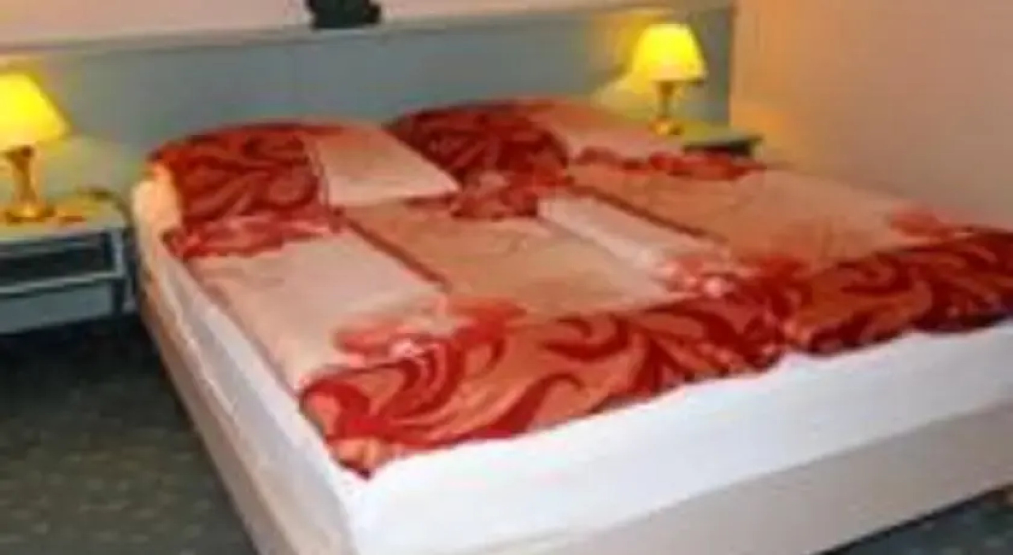 Hotel und Restaurant Grüner Baum