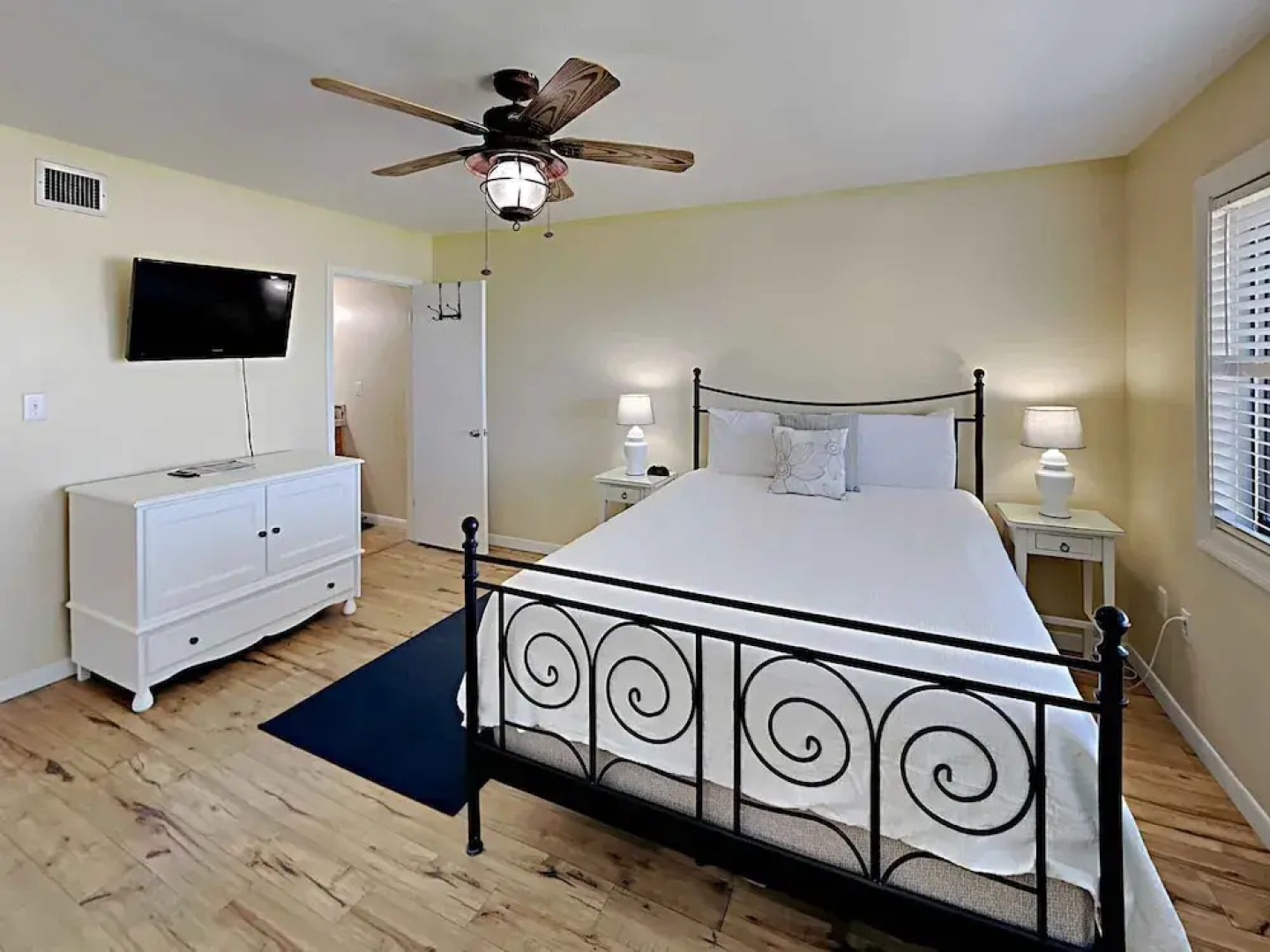 Santa Rosa Dunes 1062 - One Bedroom Condo