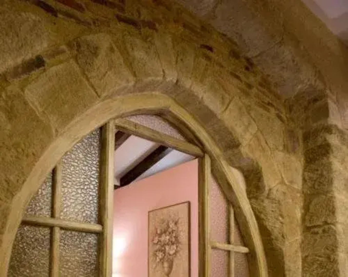 Rincón de San Cayetano