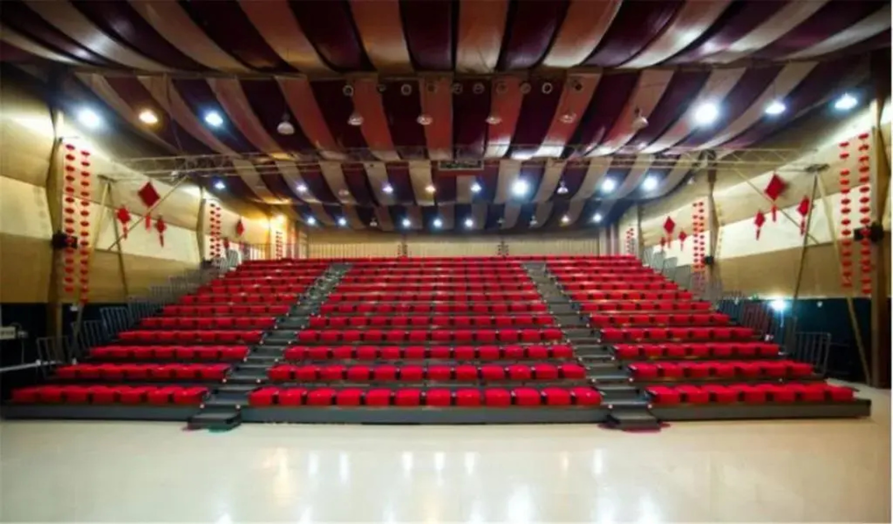 Kunming Film Culture Hotel