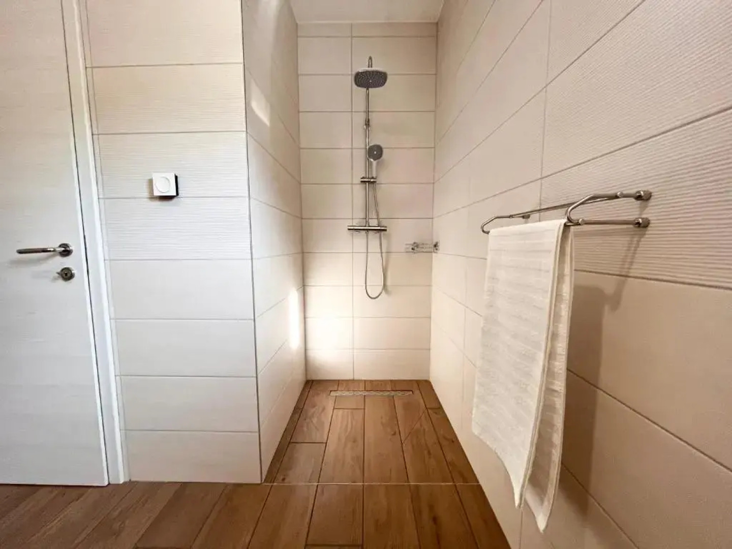 Villa Zara Bella Vista