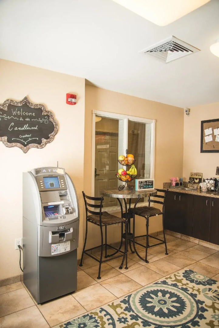 Candlewood Suites Loveland by IHG